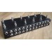 Programmable 12Ch Looper